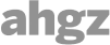 AHGZ Logo